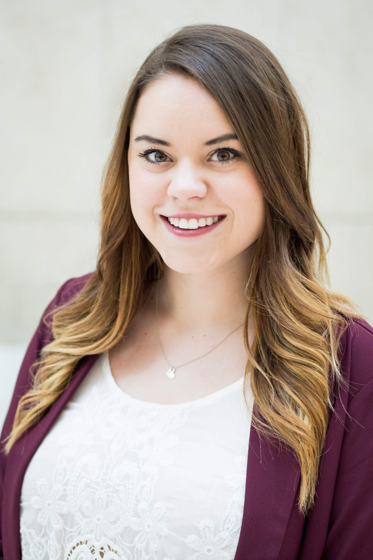 Federal election: Medicine Hat-Cardston-Warner - image