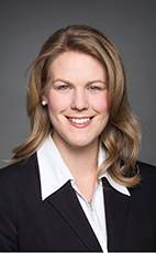 Federal election: Lethbridge - image