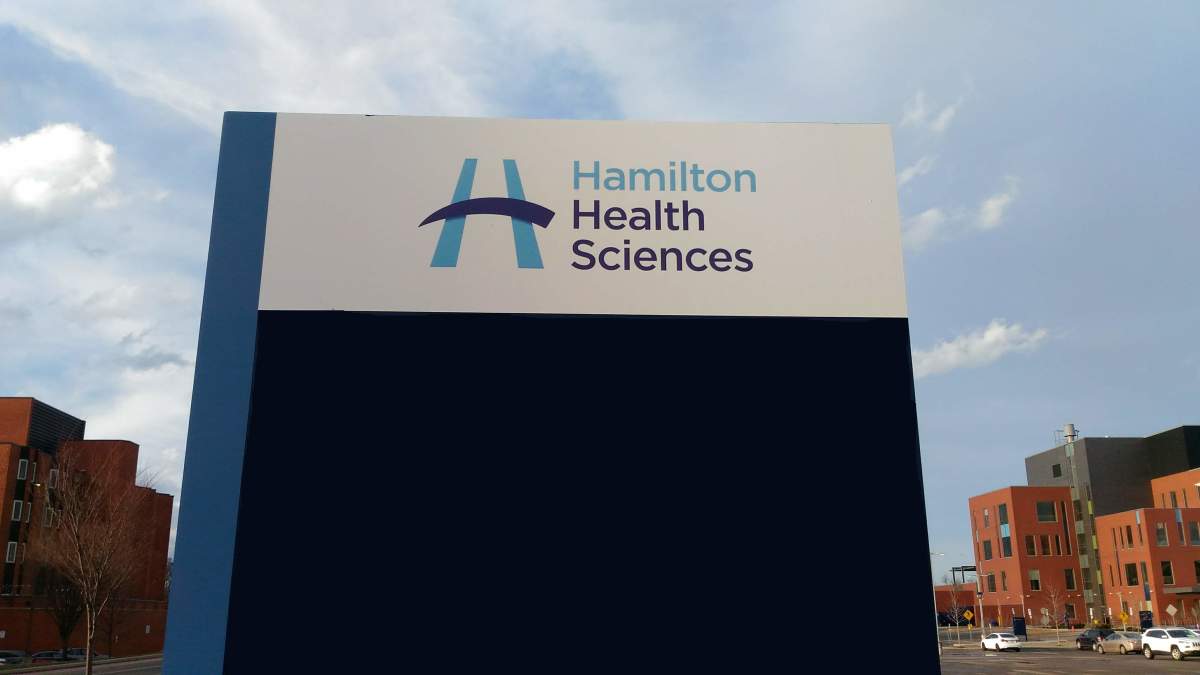 Coronavirus: Outbreak declared at satellite health facility in downtown Hamilton - image