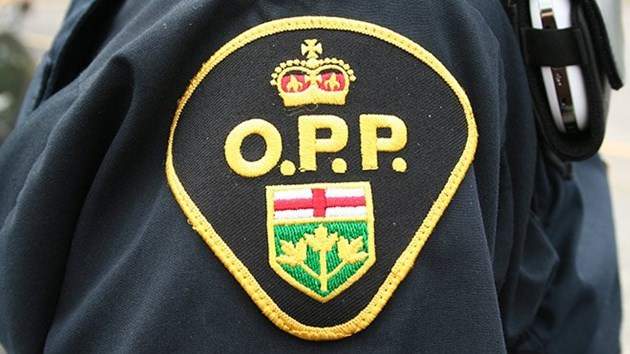 Central Region OPP have deployed 37 new constables to communities after they graduated on Friday.