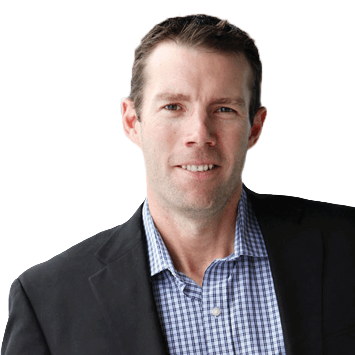 Federal election: Foothills - image