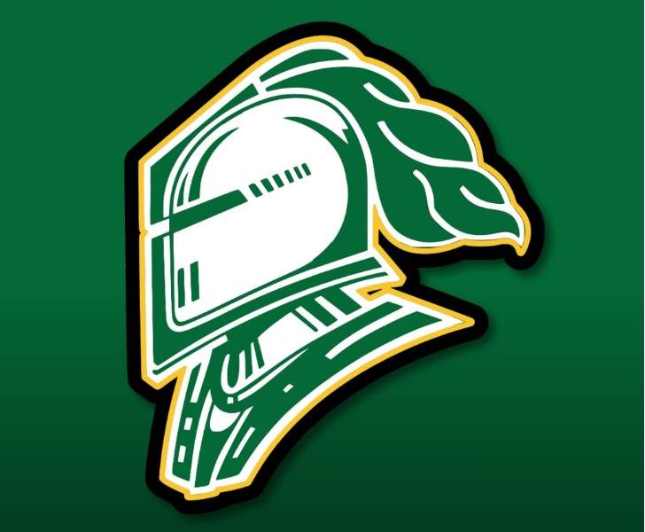 London Knights return to the ice for training camp next week - image