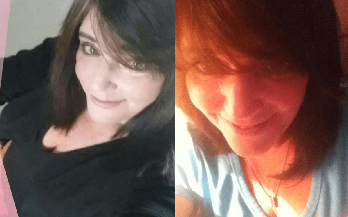 A Halton region EMS dispatcher has been identified as the victim in a fatal shooting in Burlington.