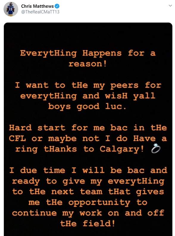 @TheRealCMaTT13