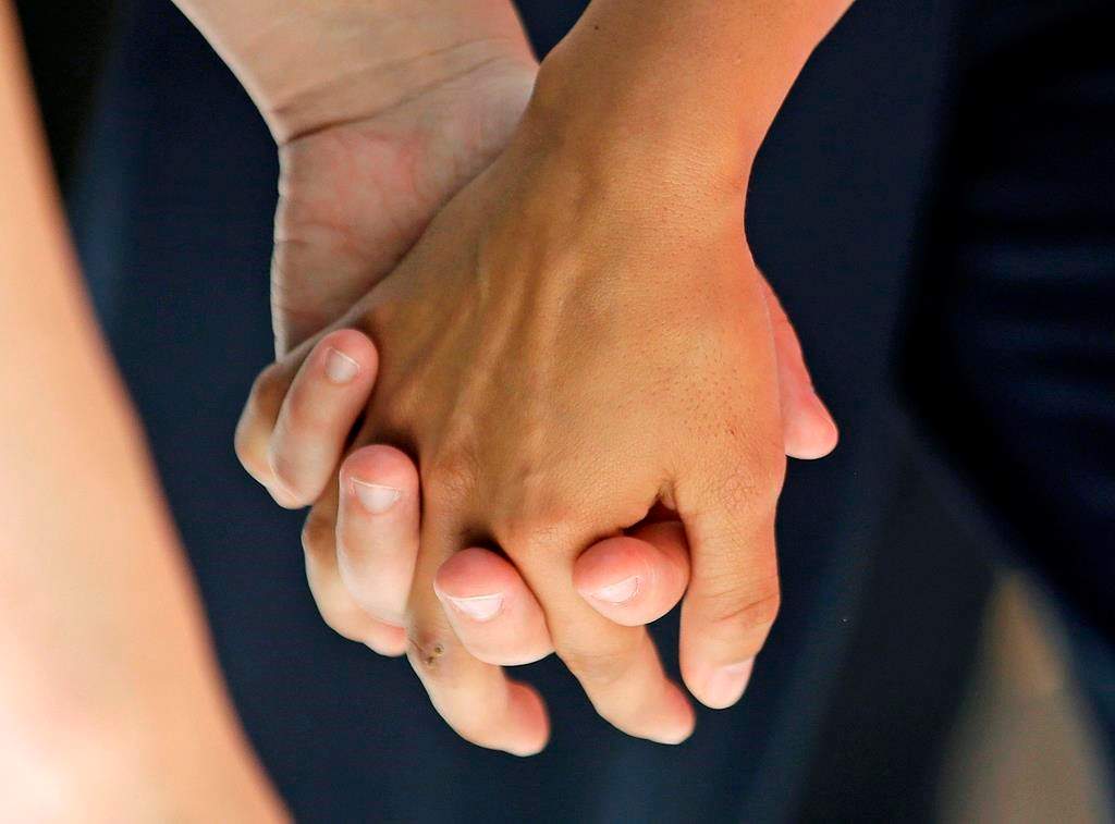 Released on Thursday, Aug. 29, 2019, the largest study of its kind found new evidence that genes contribute to same-sex sexual behavior, echoing research that says there is no single “gay gene.”.