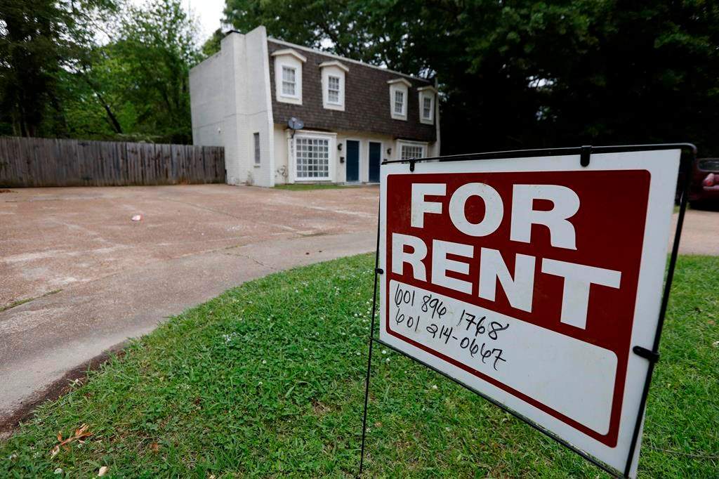 The City of London is putting a call out for affordable rental unites during the Coronavirus pandemic with a list of over 1000 Londoners without housing.