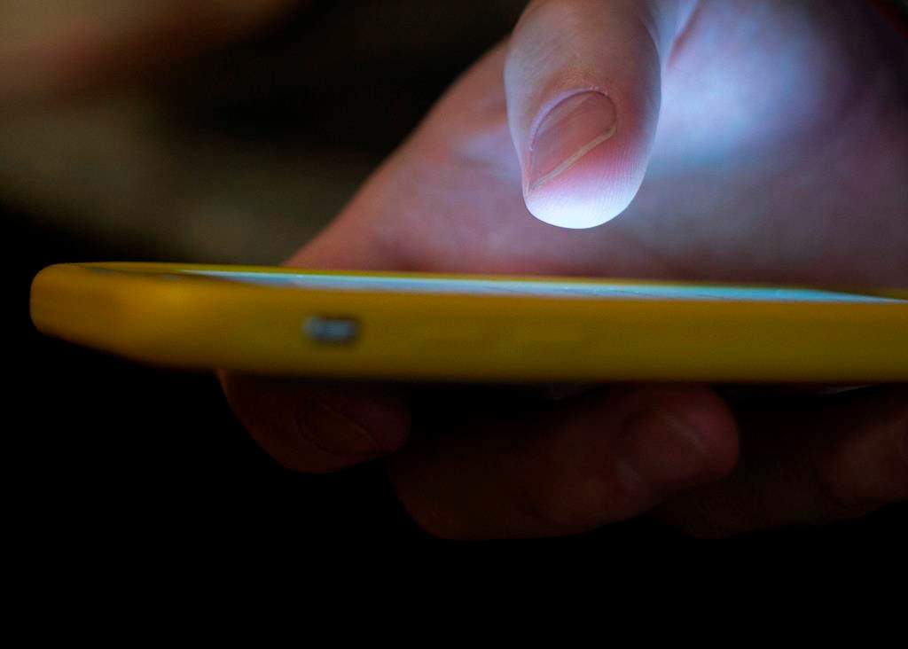 In the aftermath of Hurricane Dorian, Atlantic Canada has experienced poor mobile connectivity and slow internet.