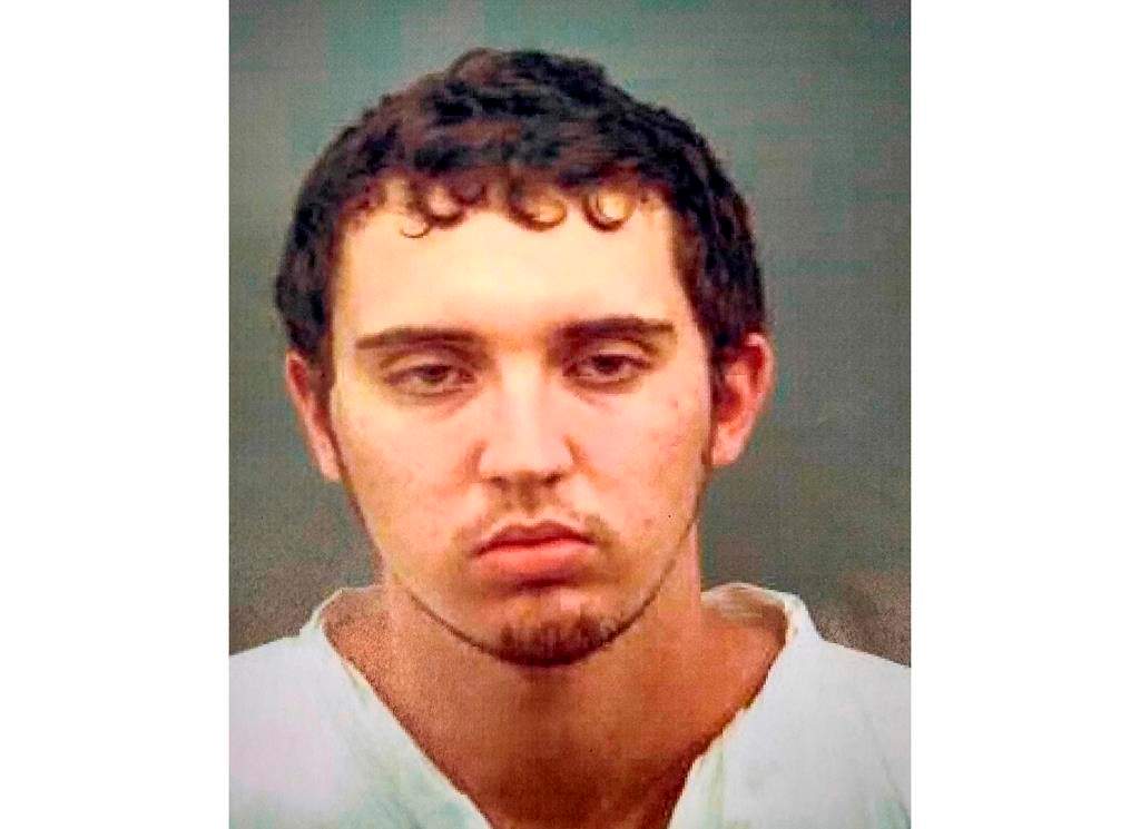 El Paso mass shooting being investigated as domestic terrorism - image