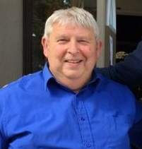 Federal election: Medicine Hat-Cardston-Warner - image