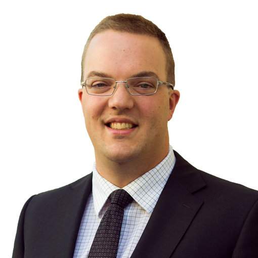 Federal election: Lethbridge - image