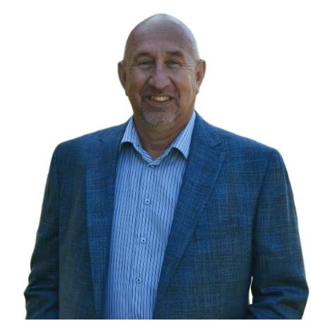 Federal election: Bow River - image