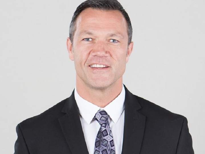 This week, Troy Mick was announced as part owner, general manager and head coach of the Cold Lake, Alta., Wings.