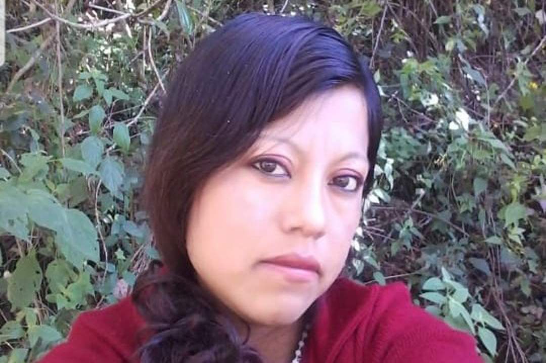 A GoFundMe page says the victim of a fatal hit and run on Saturday in Niagara was a Mexican guest worker.