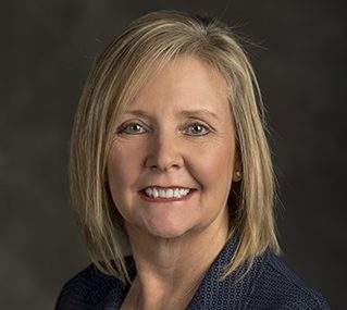 Ottawa city councillor Diane Deans announced in a release Monday that she has been diagnosed with ovarian cancer.