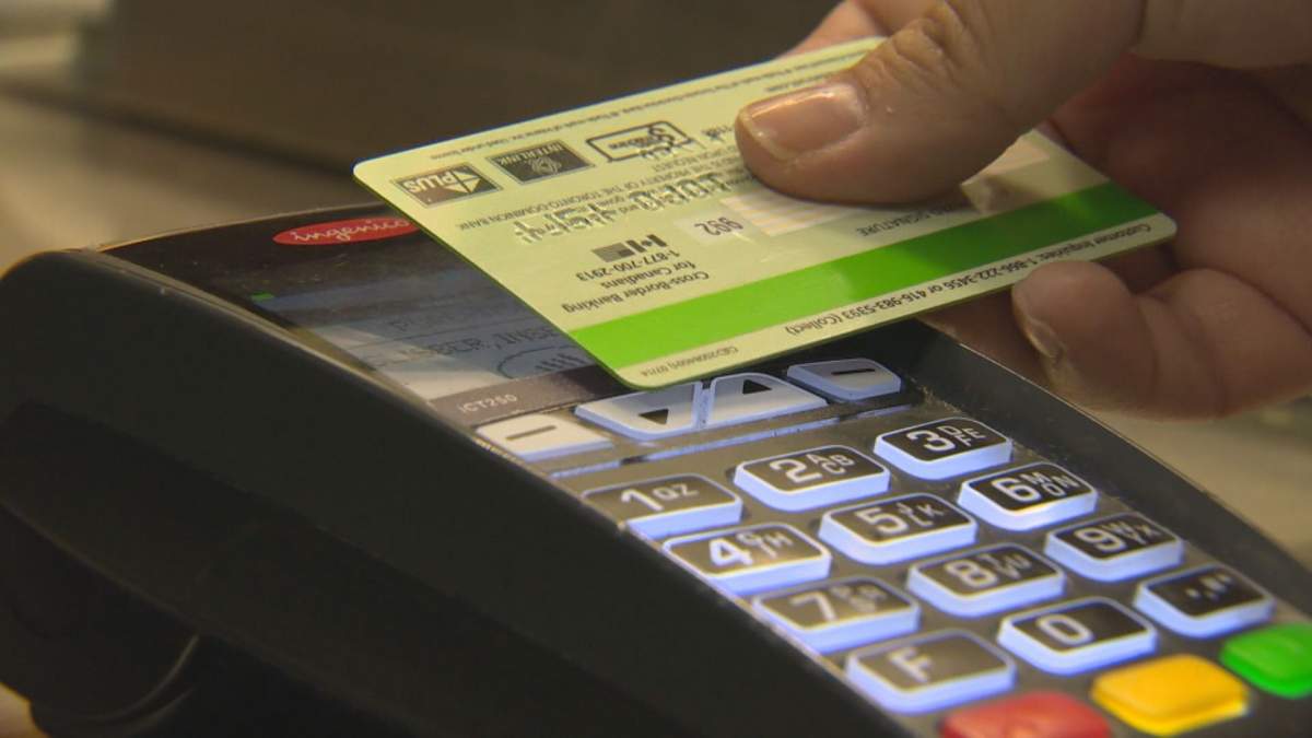 Ontario's Serious Fraud Office says the scheme started in 2012 in Barrie, Ont., and that more than 500 known victims suffered losses of more than $24 million.