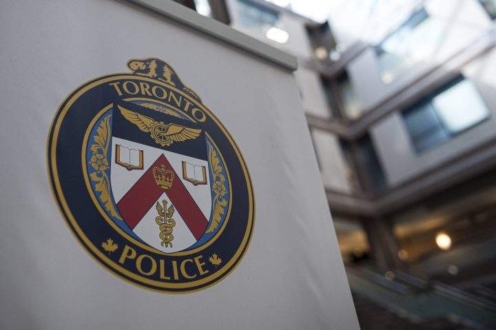 The new policy is set to come into effect in January 2020.