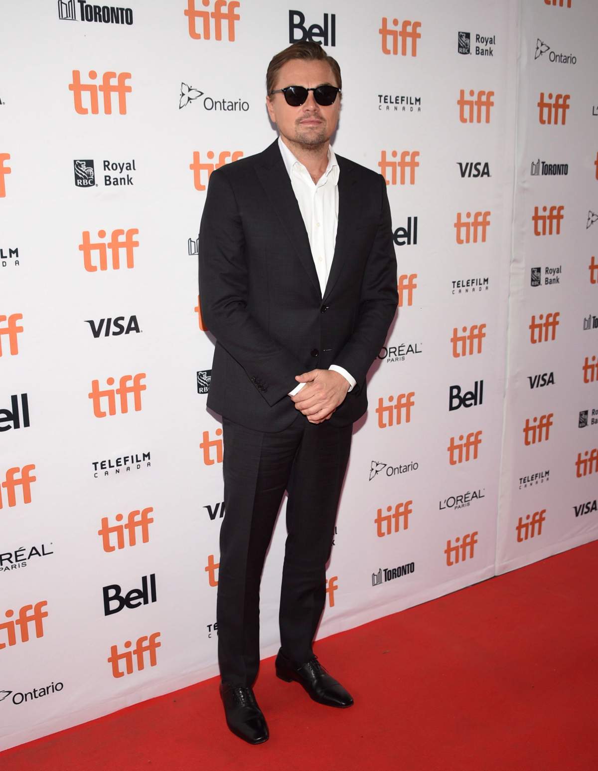 TIFF 2019: Best and worst looks on the red carpet - image