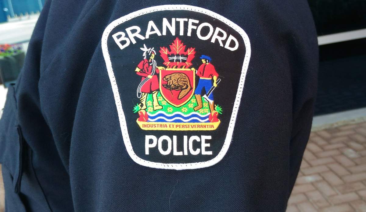A man is facing an attempted murder charge in connection with a late May 2023 police-involved shooting in Paris, Ont.