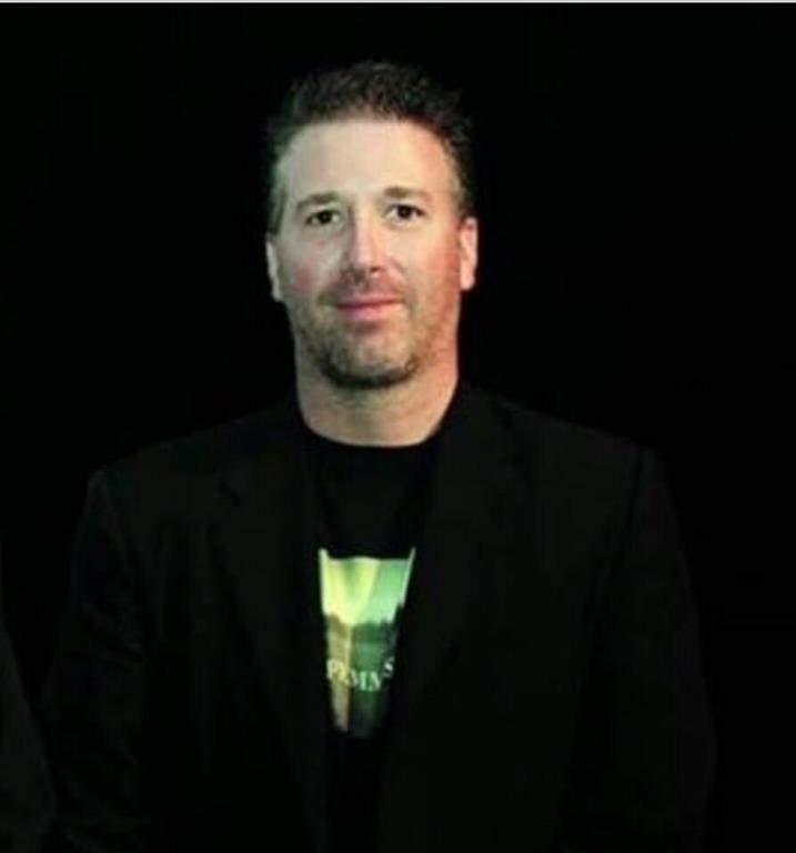Ugo Fredette, 41, is shown in this undated police handout image.