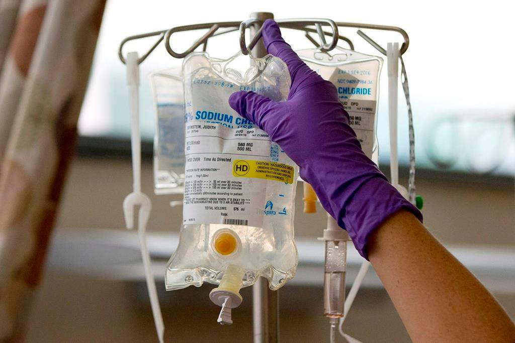 Human connection is at the heart of good health care - image