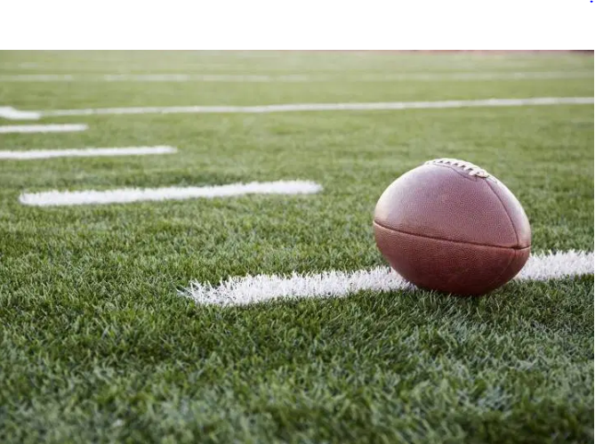 HRM closing down Citadel High’s football practice field for maintenance, coach concerned - image