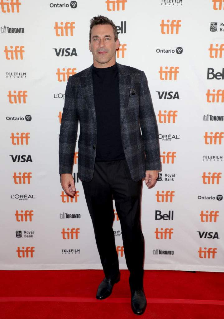 TIFF 2019: Best and worst looks on the red carpet - image