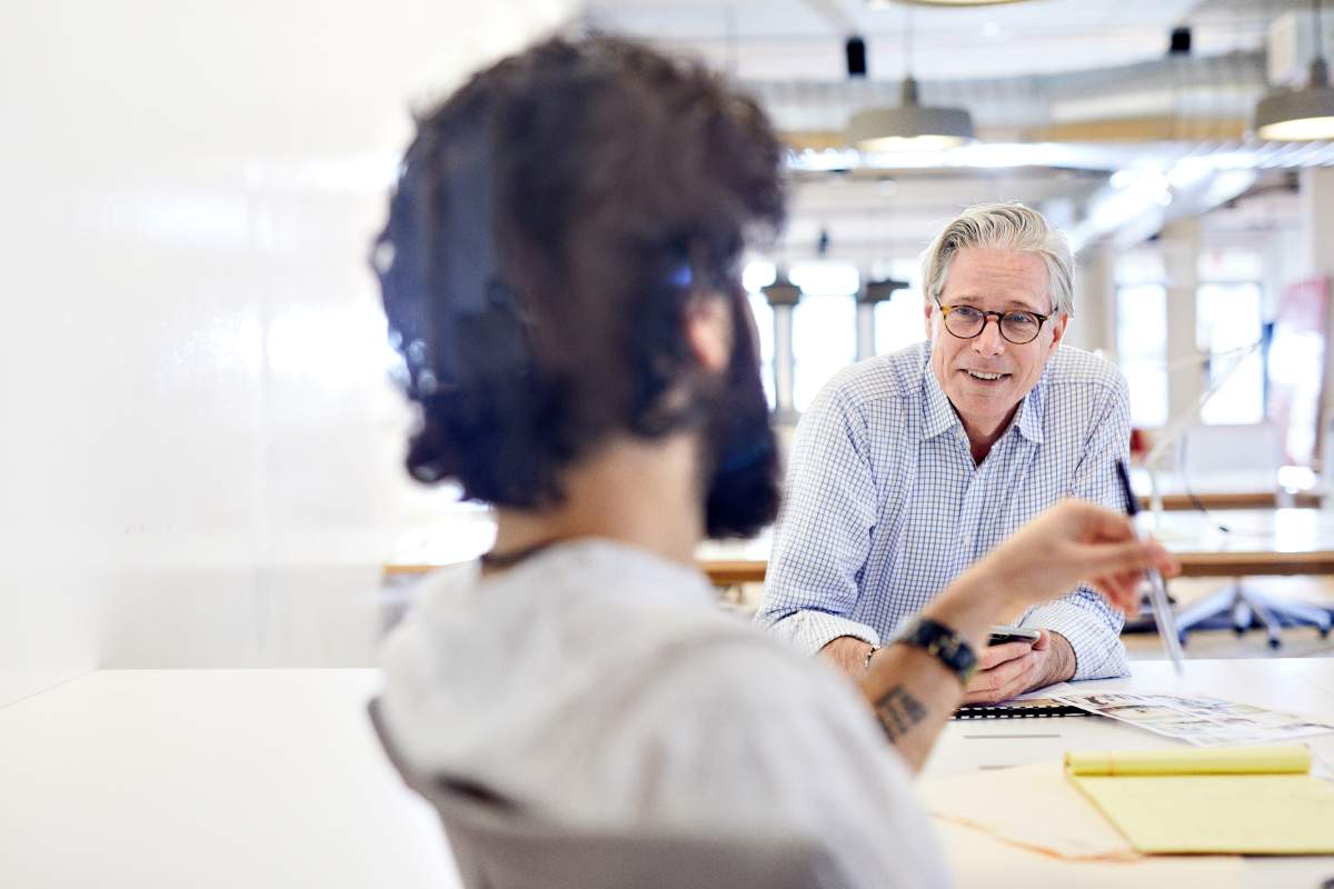 The bank of mom and dad will lend — and even issue mortgages - image