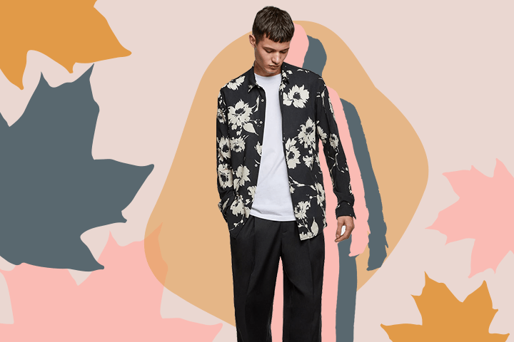 Fall fashion 2019: 7 ways to wear this season’s top trends - image