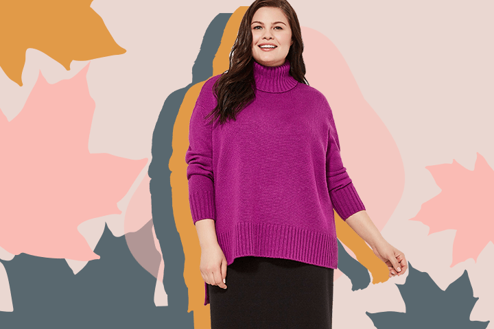 Fall fashion 2019: 7 ways to wear this season’s top trends - image