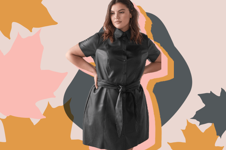 Fall fashion 2019: 7 ways to wear this season’s top trends - image