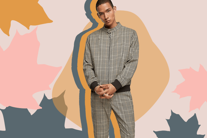 Fall fashion 2019: 7 ways to wear this season’s top trends - image