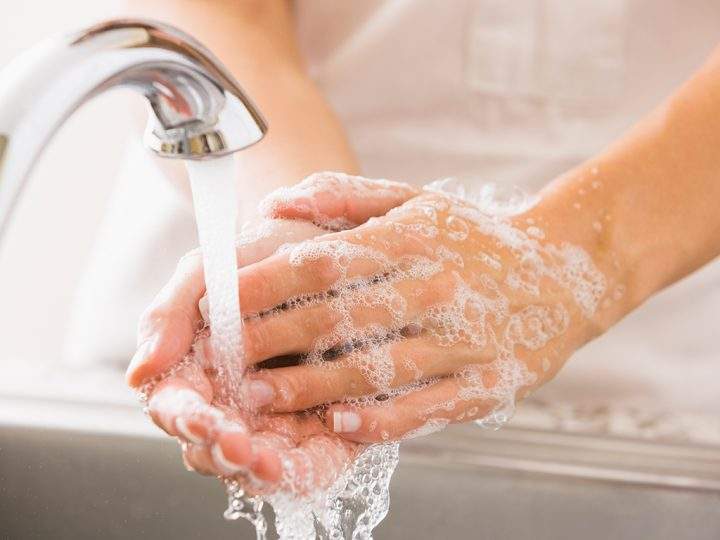 A recent experiment suggests one method is more effective than the other.