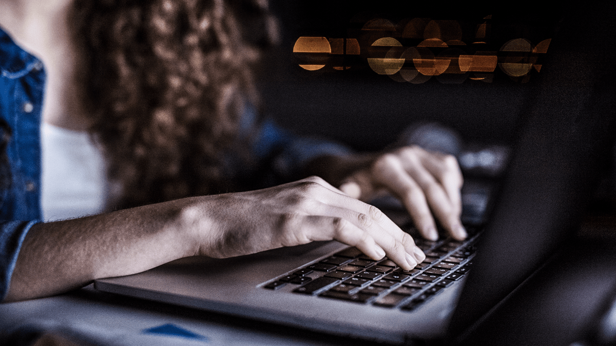The online tutoring hub launched by the Alberta government is not receiving great reviews from educators.