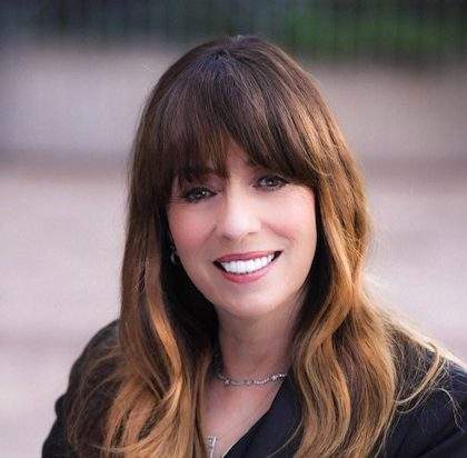 Mackenzie Phillips.