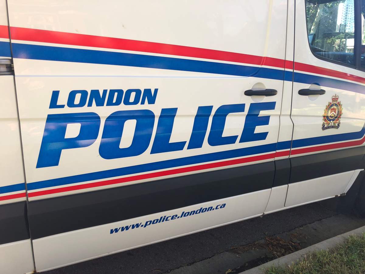 The suspect has been charged with armed robbery and disguise with intent, according to police.