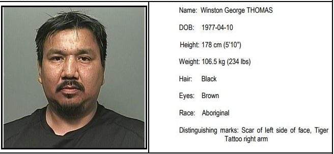 Repeat sex offender released from Headingley jail, women and girls at risk - image