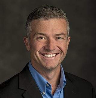 A corrupt practices charge laid against Ottawa city councillor Tim Tierney last year was dropped on Wednesday.