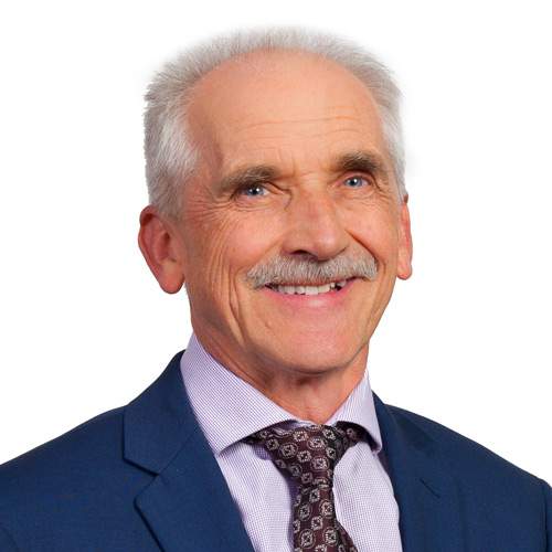 Federal election: Bow River - image