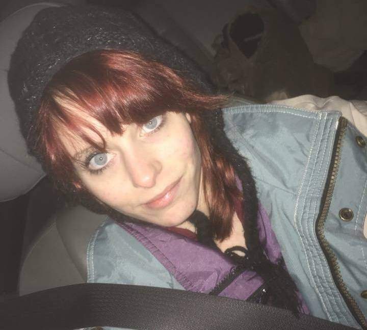 Laurie Nixon said her daughter, Traci Genereaux, became addicted to heroin following a car accident and would sell sexual services in order to buy drugs. Her body was discovered on a rural property near Salmon Arm in October 2017. No charges have been laid in her death.