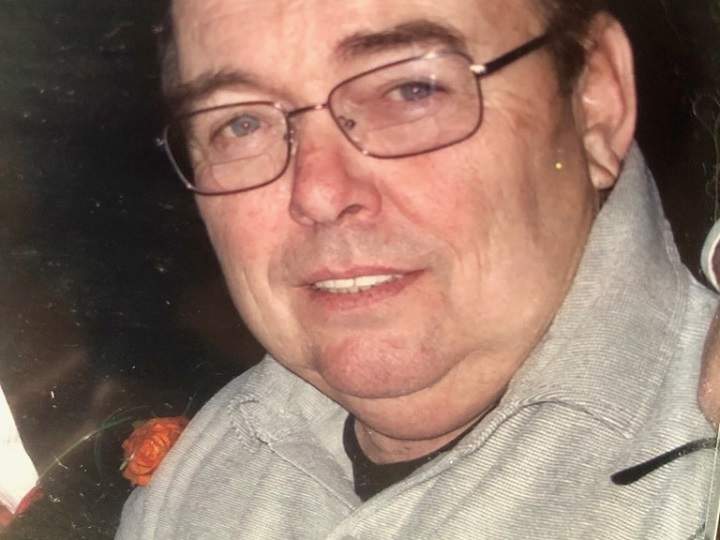The daughter of missing Kelowna senior Gordon Solloway says her dad’s body was found this week by two hunters.