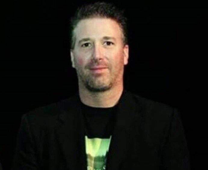 Ugo Fredette, 44, was convicted on Oct. 19.