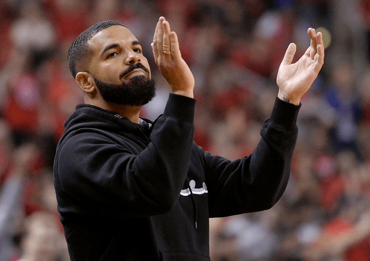 Derek Denis, an assistant professor at UTM, says factors like Drake rising to fame are helping to popularize Toronto slang.