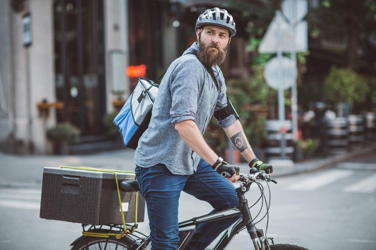 After accounting for taxes and equipment maintenance costs, are you really making as much money from your side hustle as you thought?.