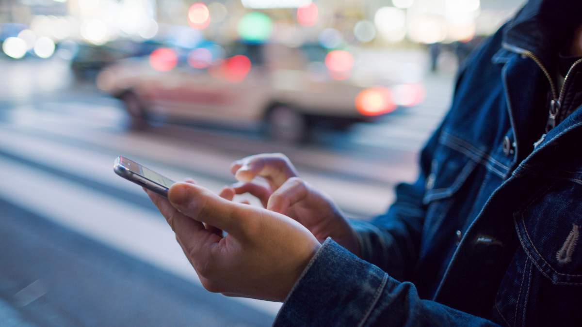 Winnipeg police extending virtual crime reporting system - image