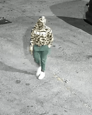 Fatal shooting at billiards club Hamilton’s 10th homicide of 2019: police - image