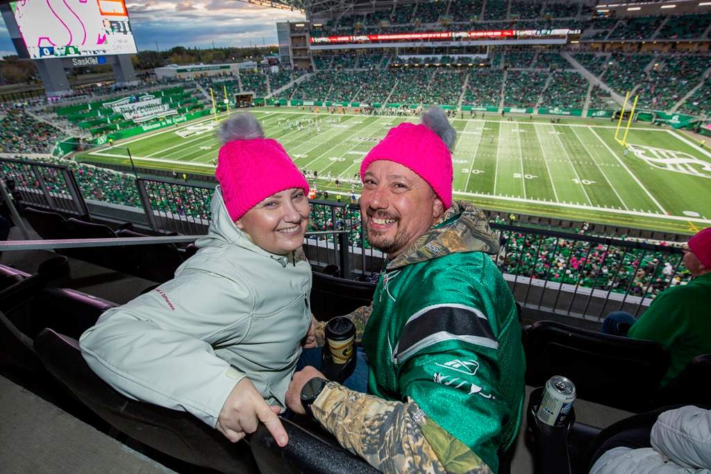 Program grants wishes for Saskatchewan women with life-threatening cancer - image