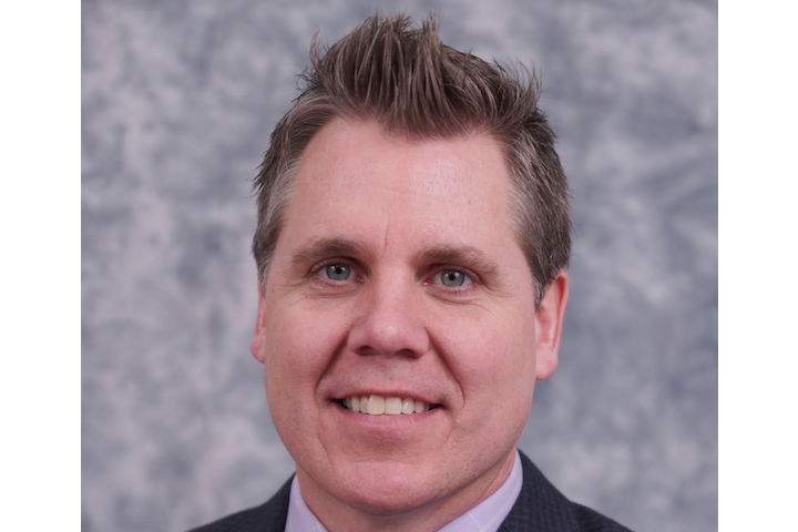 "I wore a costume, imitating Mr. T, that perpetuates racist attitudes," Marty Lancaster, the Green Party's candidate for Barrie-Springwater-Oro-Medonte, wrote on Facebook.
