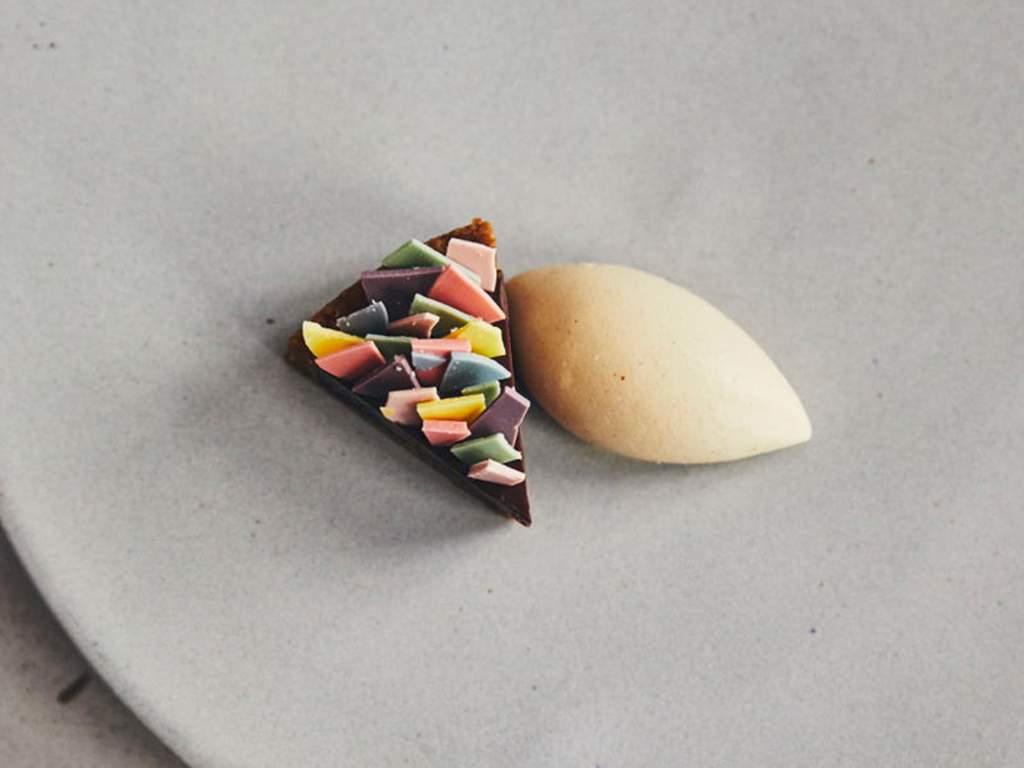 Canada’s best new restaurants of 2019 - image