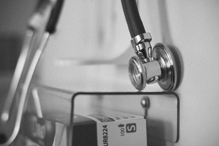 The Saskatchewan Ministry of Health said a new program will better equip the province’s doctors to meet the mental health care needs of children and youth.