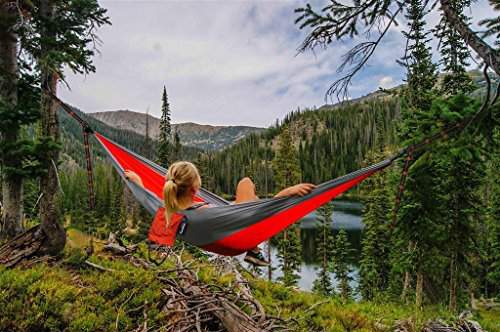 Holidays 2019: All the best gift ideas under $25 - image